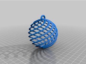 extracted_spherical_spiral_ornament.png