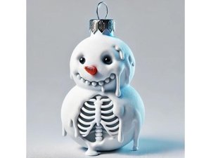 extracted_melting_snowman_ornament.jpg