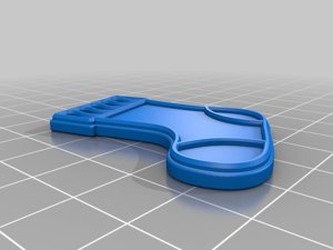 extracted_63f48b226dcc24e0d5ea955b3882ec5a_preview_featured.jpg
