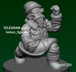extracted_kokunfigures_2.jpg