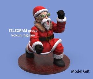 extracted_kokunfigures_1.jpg