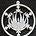 4aad2b6a625727c79222ef86305a104c_thumb_tiny.jpg
