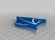 a8a8b278337f24d0afbedbee2e8b5204_preview_tinycard.jpg