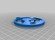 8bee74f1c4e11b825a440de948039d53_preview_tinycard.jpg