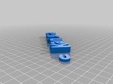 1b4642d54e8aa8d2f05694f9f73695e9_display_small.jpg