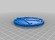7fa5b56f08bdb0b37b307d49be40294b_preview_tinycard.jpg