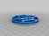 c253712cafd85541b7d07c2b5c78cd9d_preview_tinycard.jpg