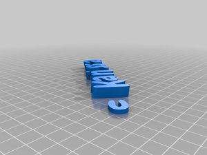 1b4642d54e8aa8d2f05694f9f73695e9_display_large.jpg