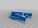 945c2813ace70320e05c309cc430c358_preview_tinycard.jpg