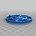 407253c6db7bf6dafac71e1c24fc63be_thumb_tiny.jpg