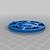 407253c6db7bf6dafac71e1c24fc63be_thumb_small.jpg