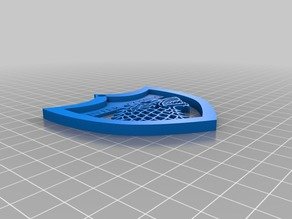 5e62019482ab4e907da3fbeff24f8d94_preview_card.jpg