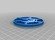 6938a791051998bfedaf9ebb9f7e6679_preview_tinycard.jpg