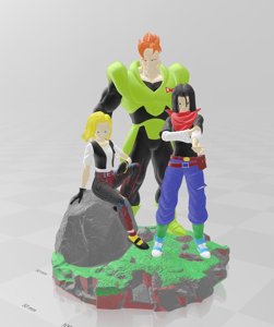 extracted_diorama.jpg