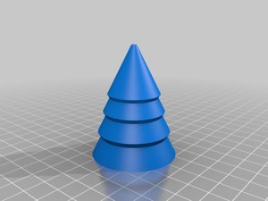 extracted_c5d2d056-bd28-45e4-9b6e-c6c7b33bc65e.png