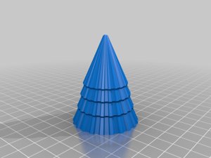 extracted_f9dc888a-0a10-4b5f-9d41-a56f8e951ed4.png