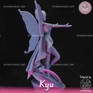 extracted_Kyu (7).png