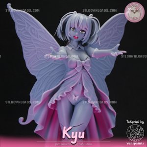 extracted_Kyu (2).png