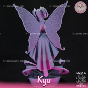 extracted_Kyu (6).png