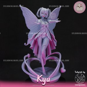 extracted_Kyu (9).png