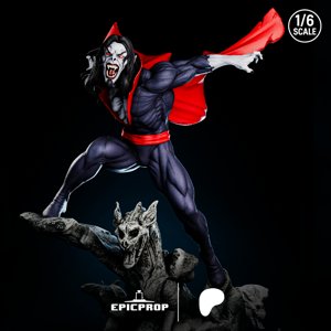 extracted_4_2.png