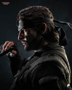 extracted_Big_Boss_TanukiFigures_08.jpg