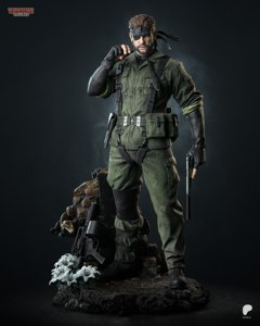 extracted_Big_Boss_TanukiFigures_01.jpg