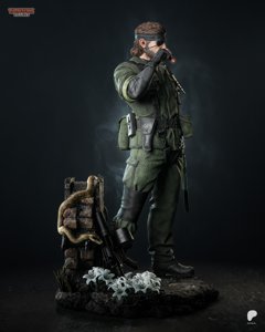 extracted_Big_Boss_TanukiFigures_02.jpg