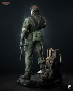 extracted_Big_Boss_TanukiFigures_03.jpg