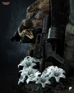 extracted_Big_Boss_TanukiFigures_04.jpg