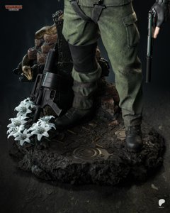 extracted_Big_Boss_TanukiFigures_05.jpg