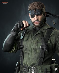 extracted_Big_Boss_TanukiFigures_06.jpg