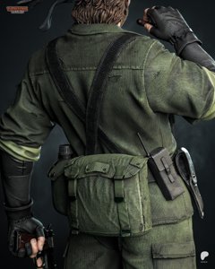 extracted_Big_Boss_TanukiFigures_07.jpg