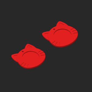 extracted_plate_2.png