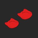 extracted_plate_2_small.png
