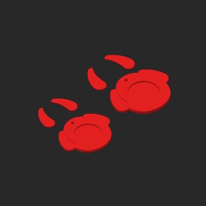 extracted_plate_3.png