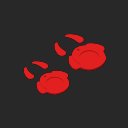 extracted_plate_3_small.png