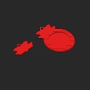 extracted_plate_4_small.png