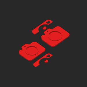 extracted_plate_5.png