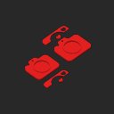 extracted_plate_5_small.png