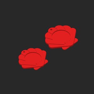 extracted_plate_6.png