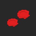 extracted_plate_6_small.png