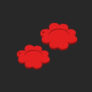 extracted_plate_7.png