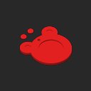 extracted_plate_8_small.png