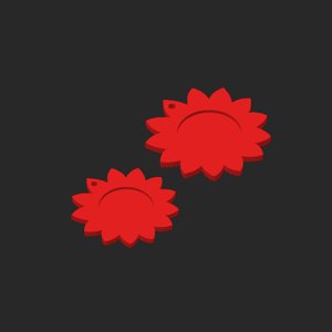 extracted_plate_9.png
