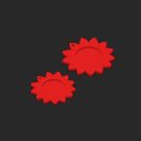 extracted_plate_9_small.png