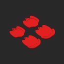 extracted_plate_10_small.png