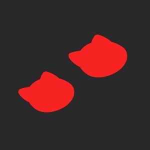 extracted_plate_no_light_2.png