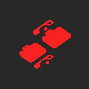 extracted_plate_no_light_5.png