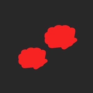 extracted_plate_no_light_6.png